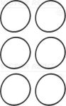 Прокладка коллектора BMW 1 (F20),3 (F30,F80),5 (F10,F18),X1 (E84) впускного комплект VICTOR REINZ