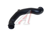 Патрубок BMW X5 (F15) интеркулера KRAUF