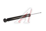 Амортизатор GEELY Tugella подвески задний левый/правый DELCOPARTS