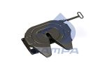 Устройство седельное (JSK37C) SAMPA