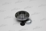Подшипник ступицы OPEL Corsa D (07-) передней комплект PATRON