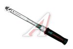 Ключ динамометрический 1/4" 2-10Нм JONNESWAY