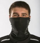Баф Secretive
