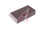Губка абразивная 70x53x25x100мм P120 TILFLEX