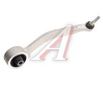 Рычаг HYUNDAI Genesis (14-) (2WD) передний правый (передний) OE