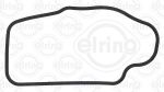 Прокладка DAEWOO Nubira (97-) (1.8/2.0) CHEVROLET Captiva (06-) (2.4) термостата ELRING