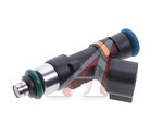 Форсунка VW Passat (96-05) топливная BOSCH
