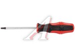 Отвертка TORX T25х150мм магнитная AVS