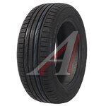 Покрышка NOKIAN Hakka Blue 2