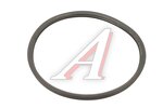 Уплотнитель двери DONGFENG GX ящика инструментального MOVELEX