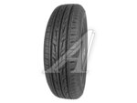 Покрышка CORDIANT Road Runner PS-1 205/65 R15