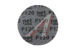 Диск Mirka AUTONET 150мм.P120
