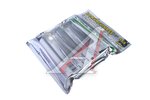 Виброхвост Homunculures Awaruna 4.5'' PONTOON21