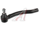 Наконечник рулевой тяги TOYOTA Camry (17-) левый PATRON