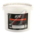 Очиститель рук 11л GTE