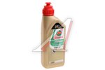 Масло моторное для 4-х тактных двигателей CASTROL Power 1 4T 15W50 синт.1л