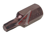 Бита TORX T30х30мм 10мм ROCKFORCE
