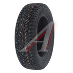 Покрышка NOKIAN TYRES Hakkapeliitta 9 шип.