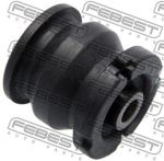 Сайлентблок FEBEST TAB-365