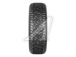 Покрышка IKON TYRES Autograph Ice 9 шип. 195/65 R15