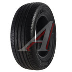 Покрышка CORDIANT Comfort 2 SUV 235/60 R16