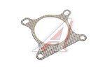 Прокладка VW Golf,Passat AUDI A4,A6 SKODA Fabia,Octavia (08-) (1.8/2.0 TFSI) выхлопной системы CBD
