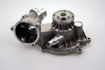 помпа!  BMW E60/E61/E63/E64/E65/E66/E70 4.0/4.8 05> HEPU
