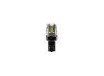 Лампа светодиодная 12V W16W W2.1x9.5d блистер (2шт.) МАЯК