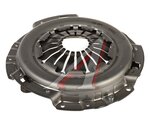 Корзина сцепления DAEWOO Nexia (1.5 DOHC),Espero (94-) (1.8/2.0) VALEO PHC