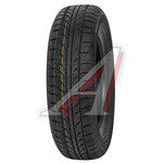 Покрышка CORDIANT Comfort PS-400