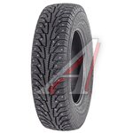 Покрышка NOKIAN TYRES Nordman C шип.