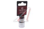 Головка торцевая 1/2" 16мм MultiProf THORVIK