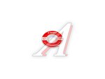 Нить ЗУБР МАСТЕР для удаления припоя, 1мм, 1.5м
