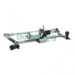 Трапеция стеклоочистителя VW Jetta,Polo (09-) BORSEHUNG