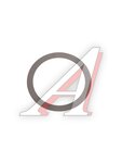 Кольцо ВАЗ-2121 подшипника ступицы