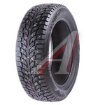 Покрышка KUMHO WinterCraft Ice Wi32 шип. 195/55 R15