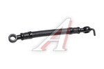 Трубка HYUNDAI Porter 2 KIA K2500 масляная подводящая насоса вакуумного OE