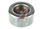 Ролик приводного ремня TOYOTA Camry (96-) (3.0) LEXUS RX300 (97-) (3.0) обводной MICHELIN