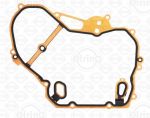 Прокладка OPEL Insignia (09-) насоса масляного ELRING