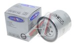 Фильтр масляный HITACHI ZX series (дв.ISUZU) GOODWILL