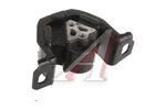 Опора двигателя DAEWOO Nexia CHEVROLET Lanos передняя левая KORTEX