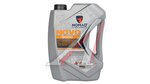 Масло моторное NOMAD NOVO 9000 5W30 5л