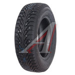 Покрышка AMTEL NordMaster EVO шип. 185/60 R15