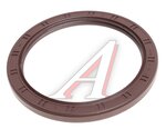 Сальник коленвала HYUNDAI HD35 (17-) (D4CB),Starex H-1 (15-) (2.5-A2) задний OE