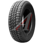 Покрышка TIGAR Cargo Speed Winter шип.