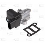 Регулятор холостого хода HYUNDAI Getz (02-) STARTVOLT