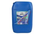 Жидкость адсорбирующая БАРС ECOBLUE SCR 20л