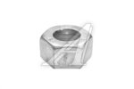 Гайка N DL18 26x1.5 CST