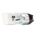 Реле втягивающее ГАЗ-3110,УАЗ дв.ЗМЗ-405.10,406.10,409.10 ст.5112.3708 AVTOELECTRICA