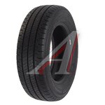 Покрышка DUNLOP SP Van 01